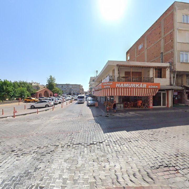 Fotoğraf 5