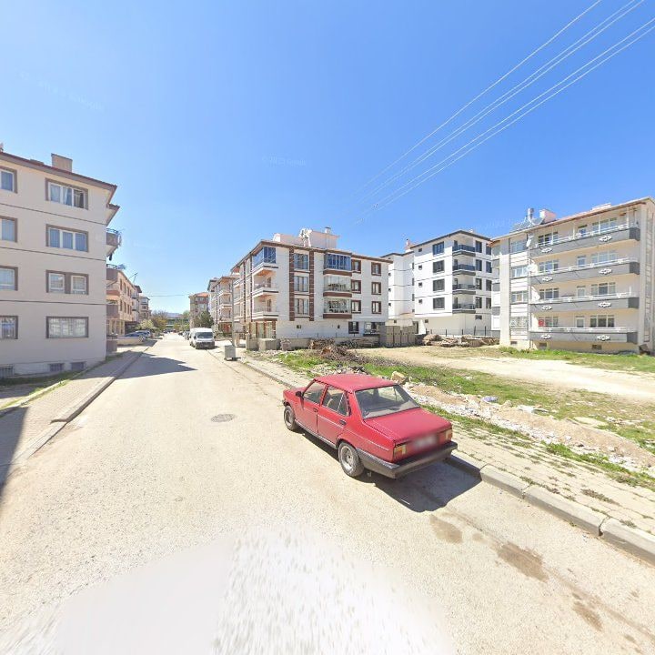 Fotoğraf 6