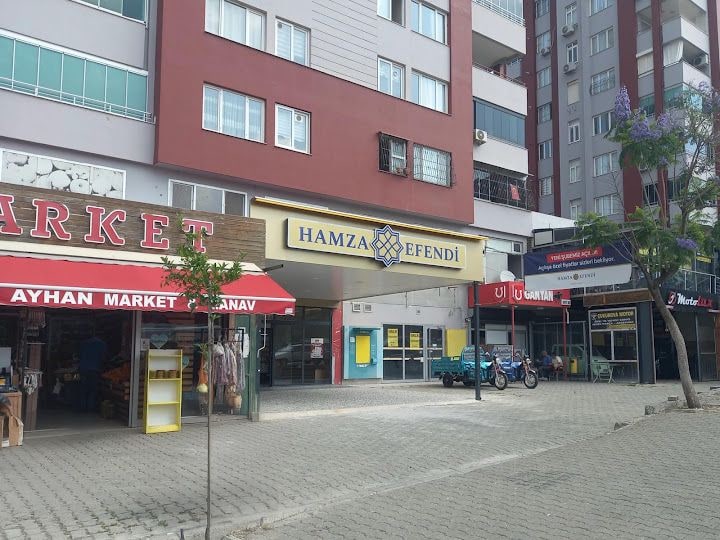 Fotoğraf 4