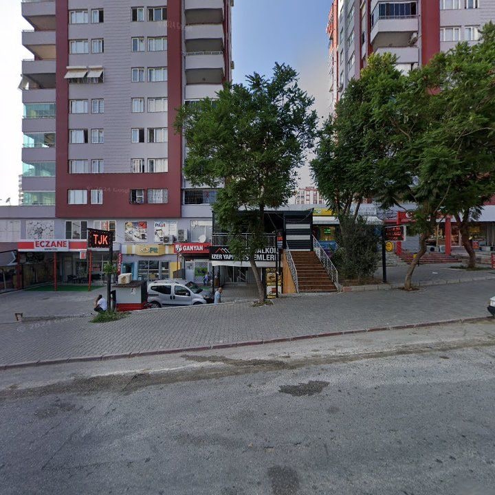 Fotoğraf 5