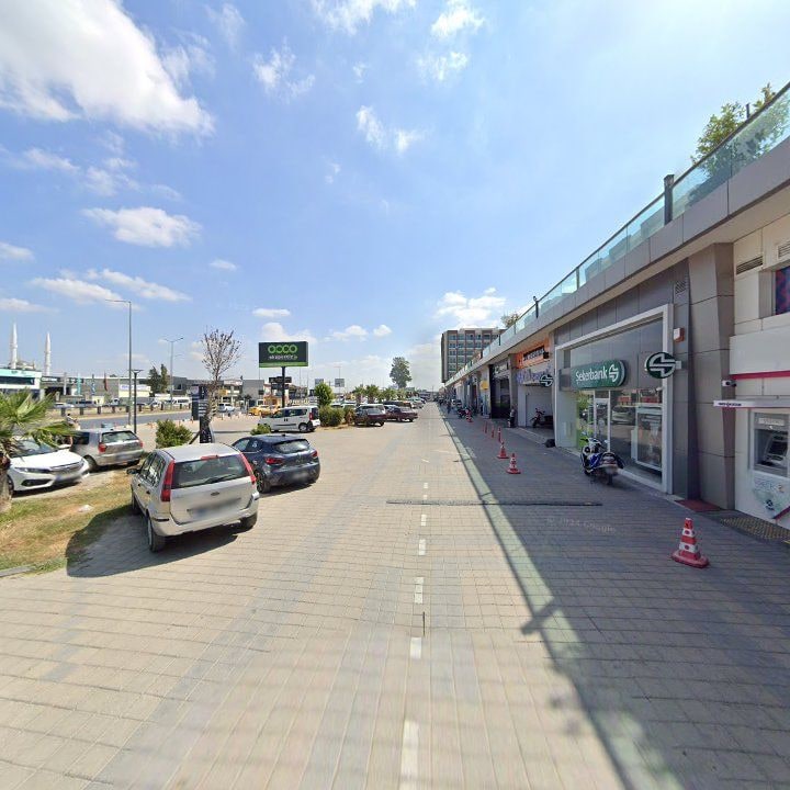 Fotoğraf 5