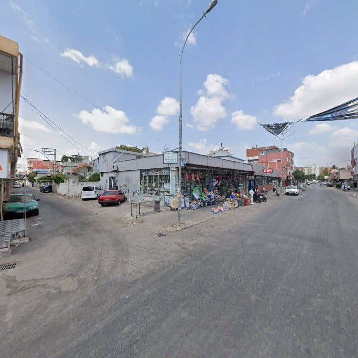 Fotoğraf 3