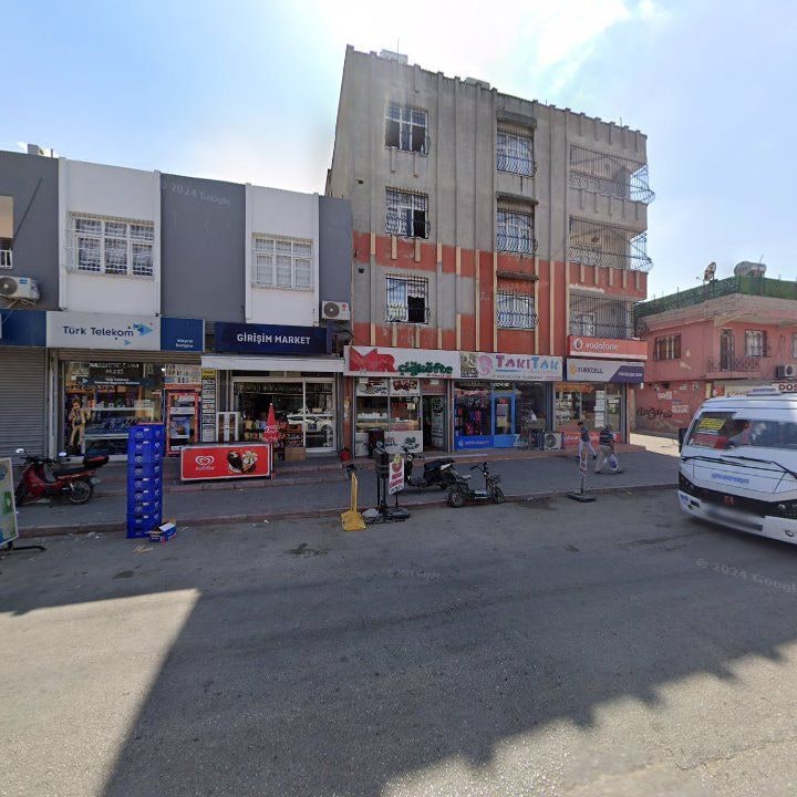 Fotoğraf 5
