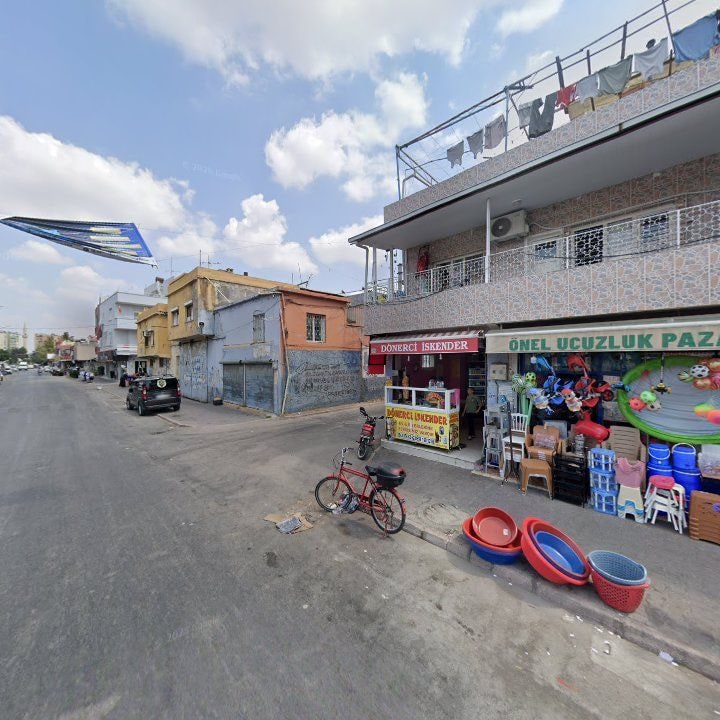 Fotoğraf 4