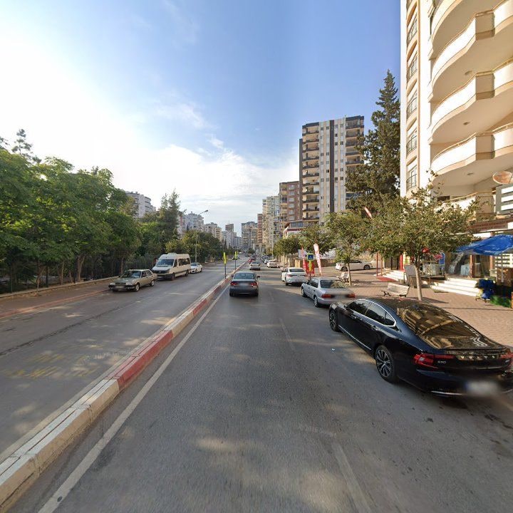 Fotoğraf 9