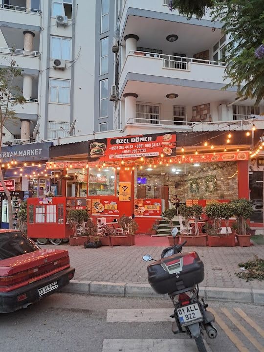 Fotoğraf 4