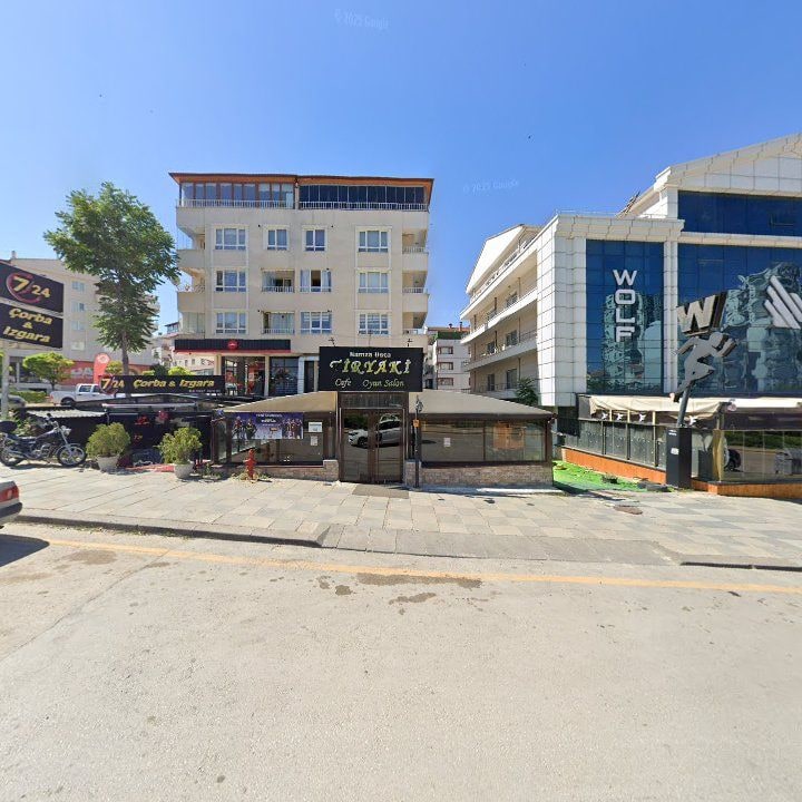 Fotoğraf 3
