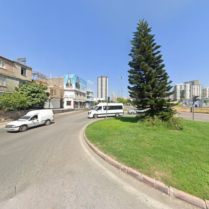 Fotoğraf 10