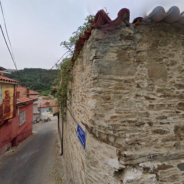 Fotoğraf 9