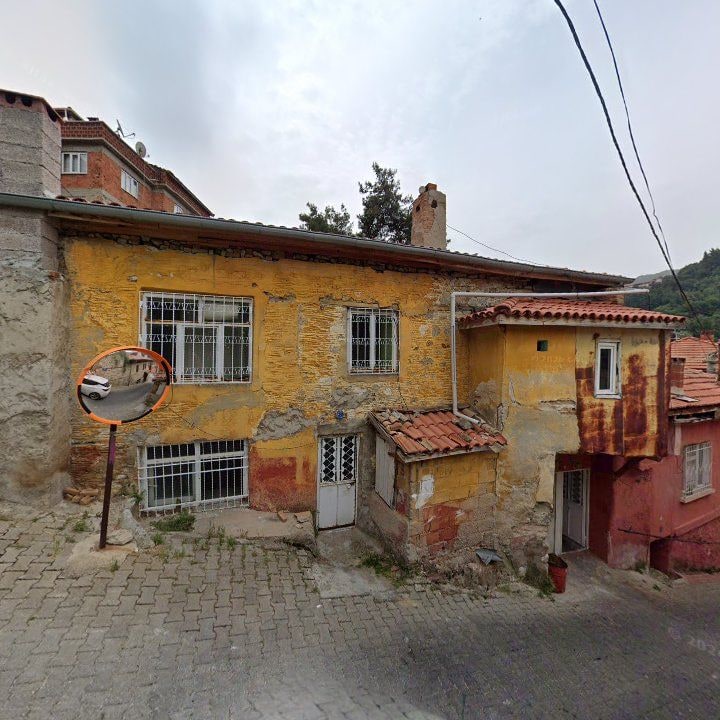 Fotoğraf 12