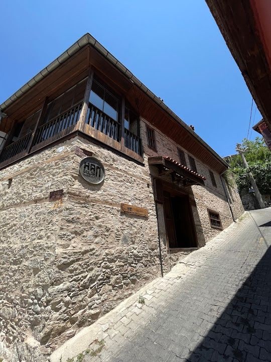 Fotoğraf 8