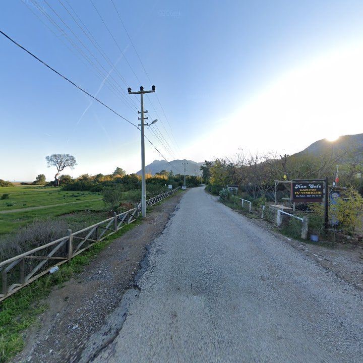 Fotoğraf 13