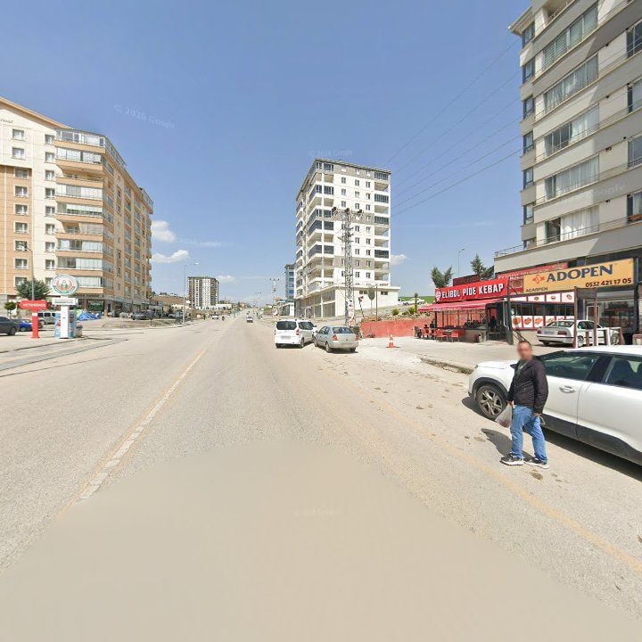 Fotoğraf 4