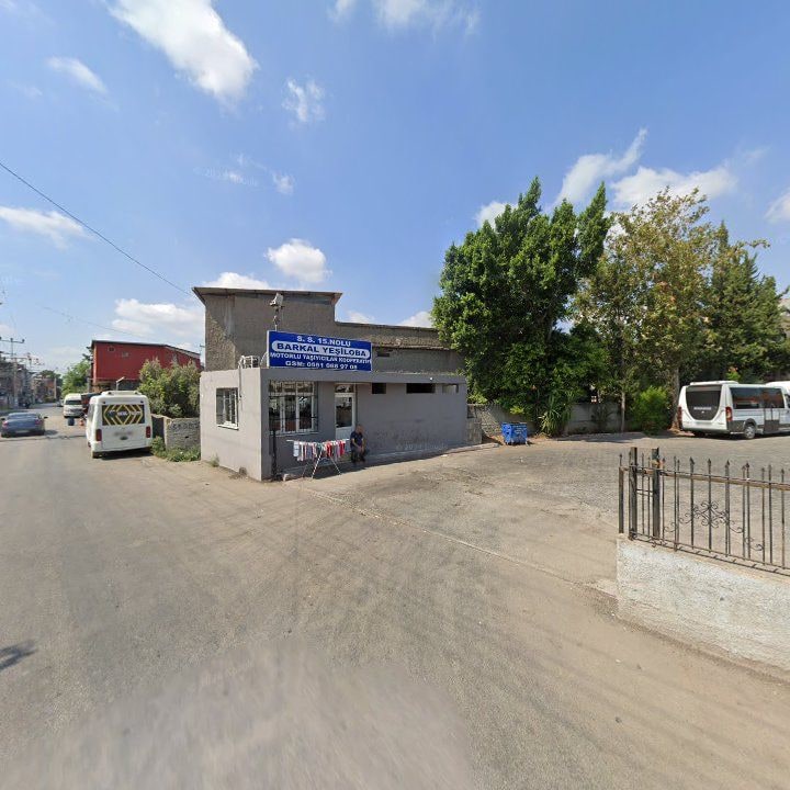 Fotoğraf 6