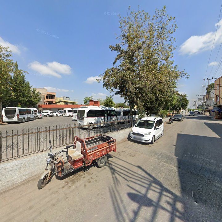 Fotoğraf 7