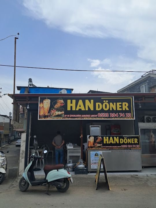 Han Döner 01