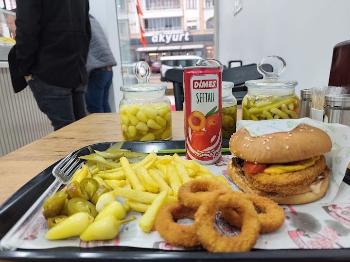 Fotoğraf 3