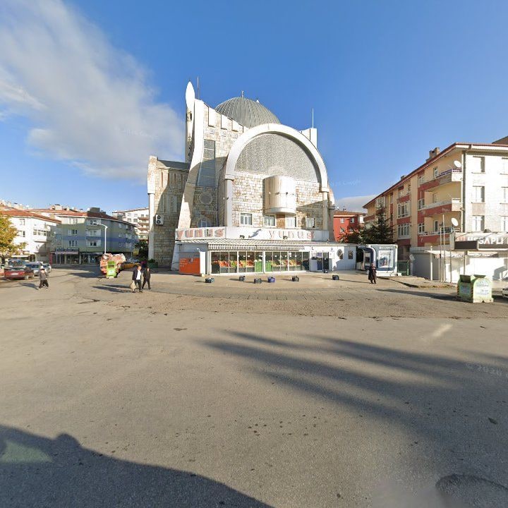 Fotoğraf 4