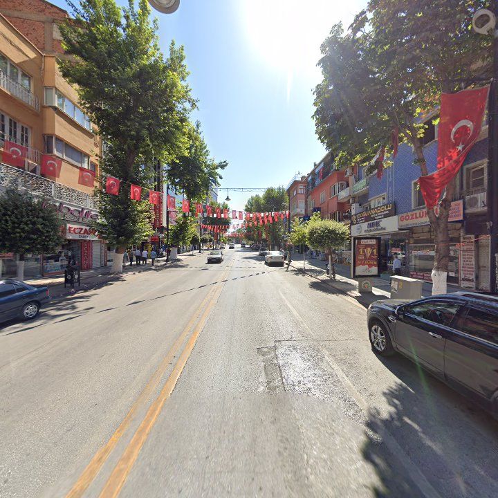Fotoğraf 6