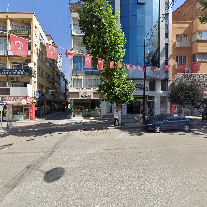 Fotoğraf 5