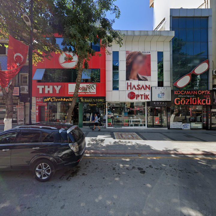 Fotoğraf 3