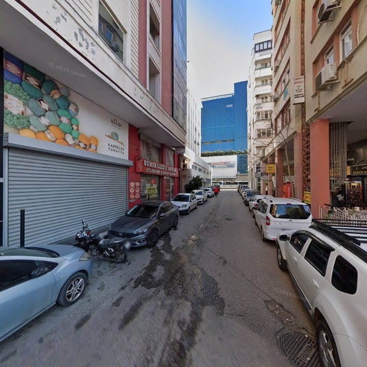 Fotoğraf 8