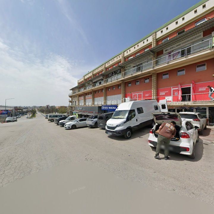 Fotoğraf 10