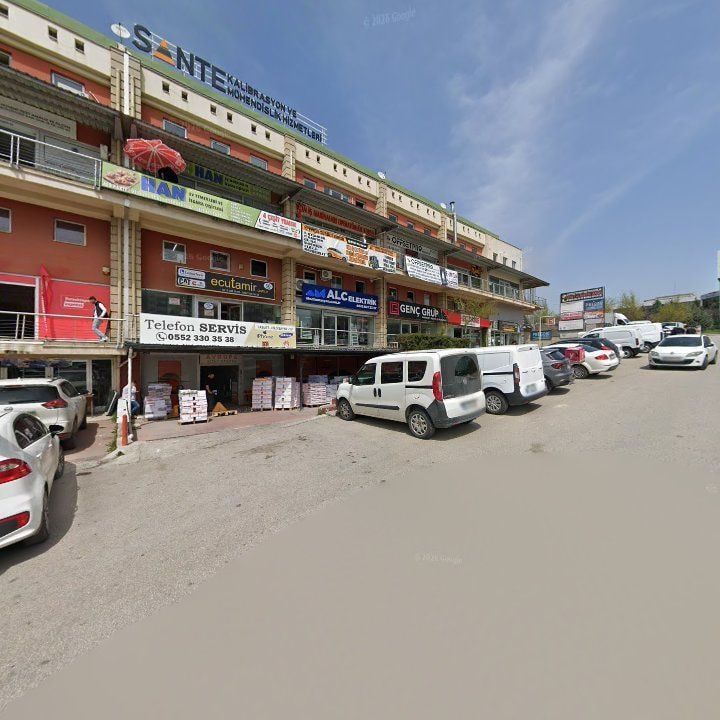 Fotoğraf 7