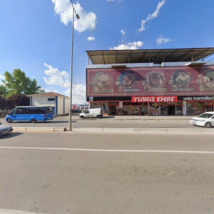 Fotoğraf 8