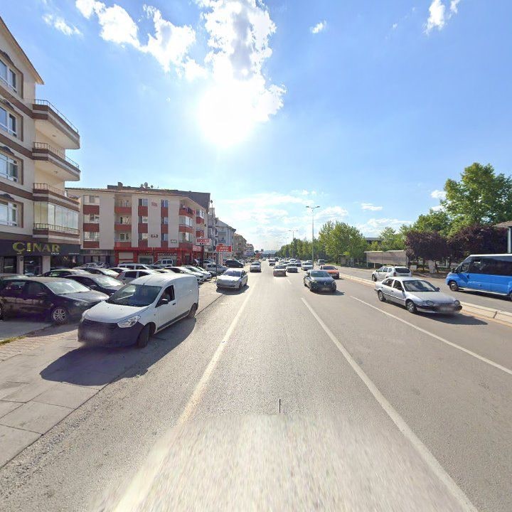 Fotoğraf 11