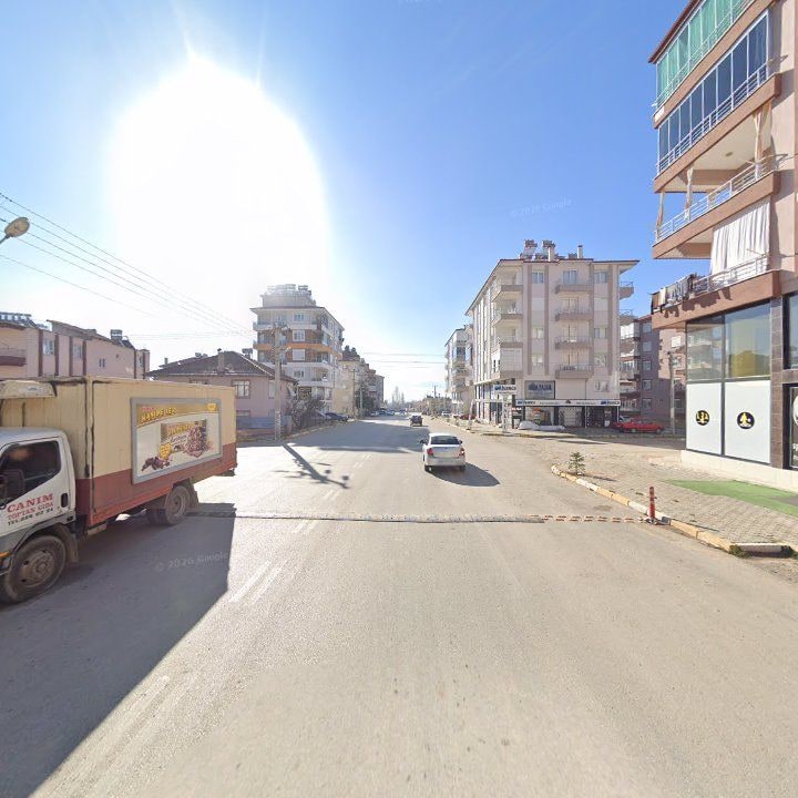 Fotoğraf 7