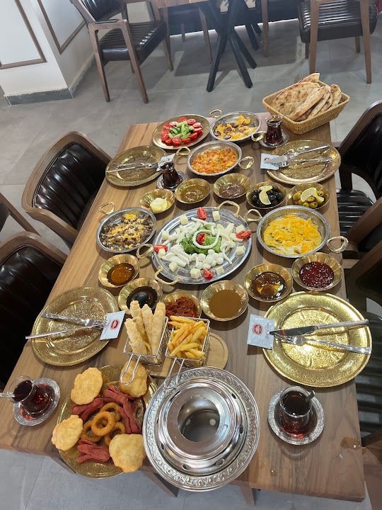Han-ı Künefe