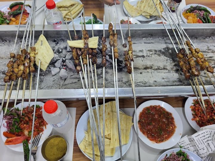 Fotoğraf 2