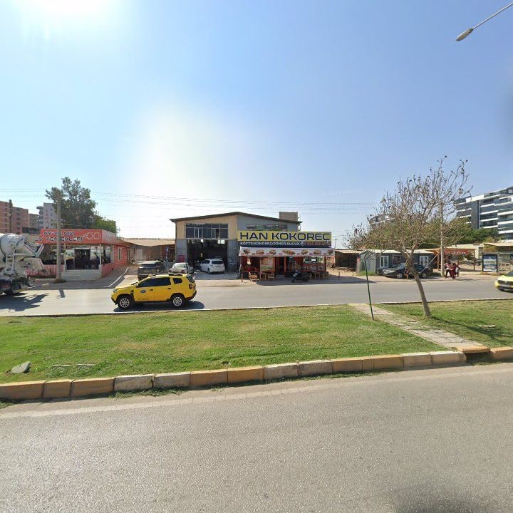 Fotoğraf 6