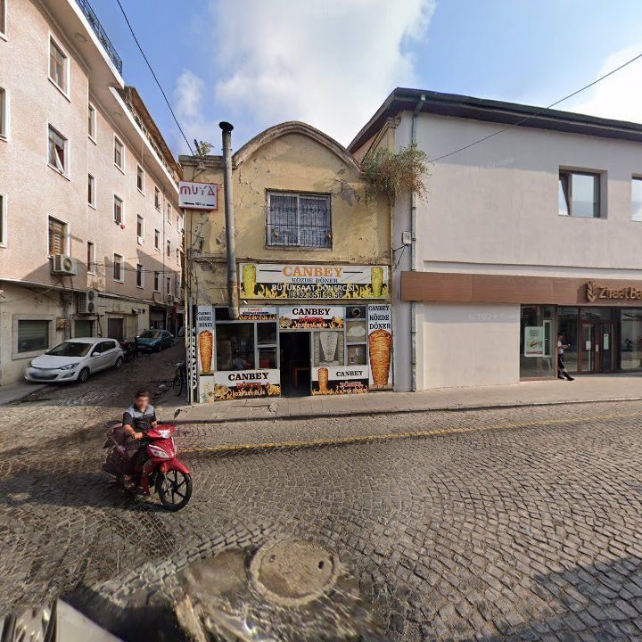 Fotoğraf 10