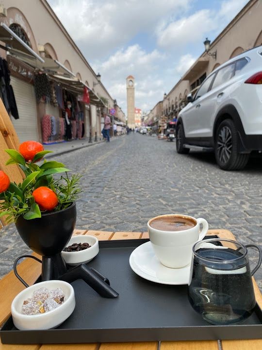 Fotoğraf 6