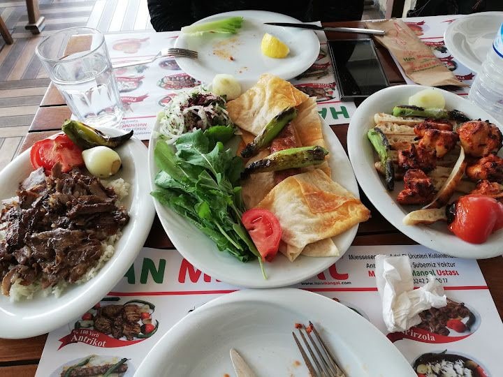 Fotoğraf 4