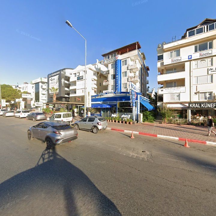 Fotoğraf 6