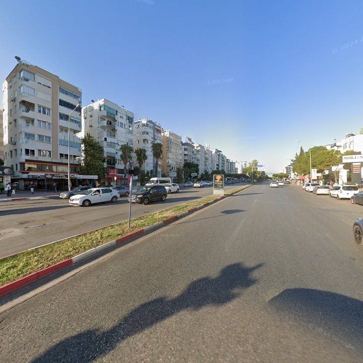 Fotoğraf 9