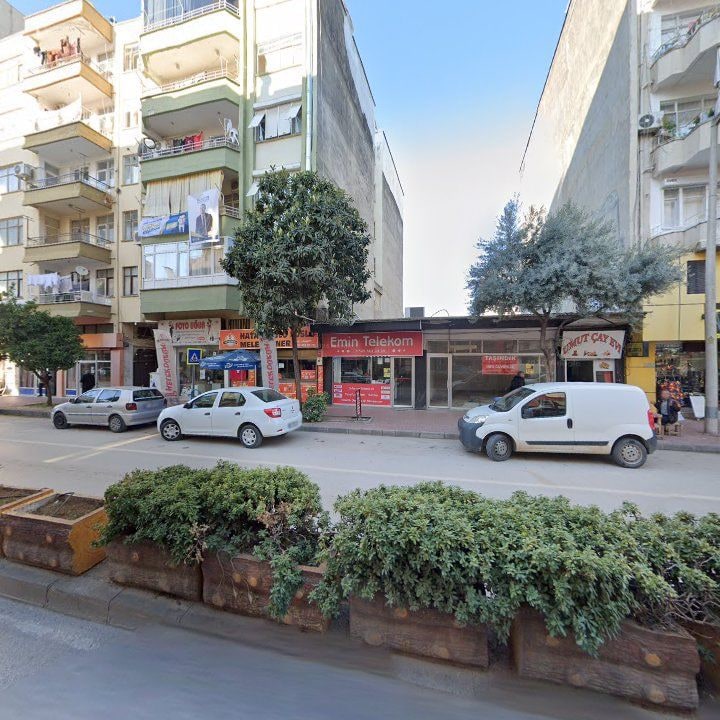 Fotoğraf 4