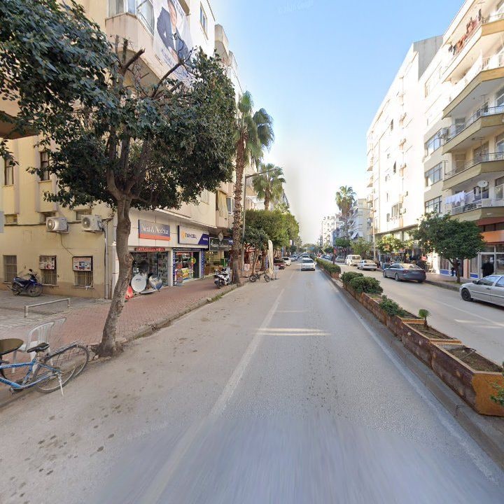 Fotoğraf 3
