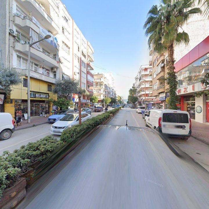 Fotoğraf 5