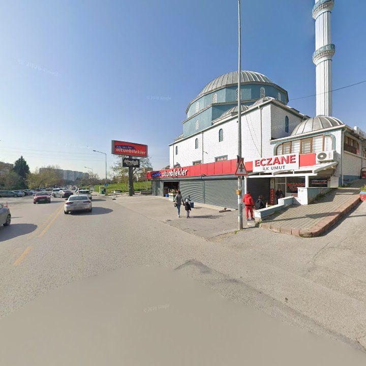 Fotoğraf 8