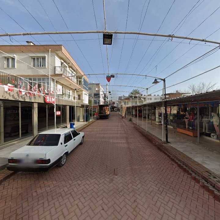 Fotoğraf 9