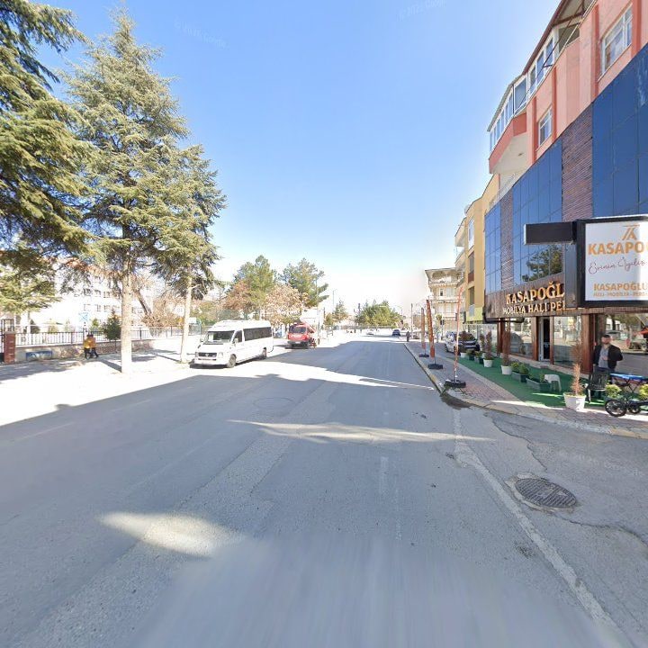 Fotoğraf 8