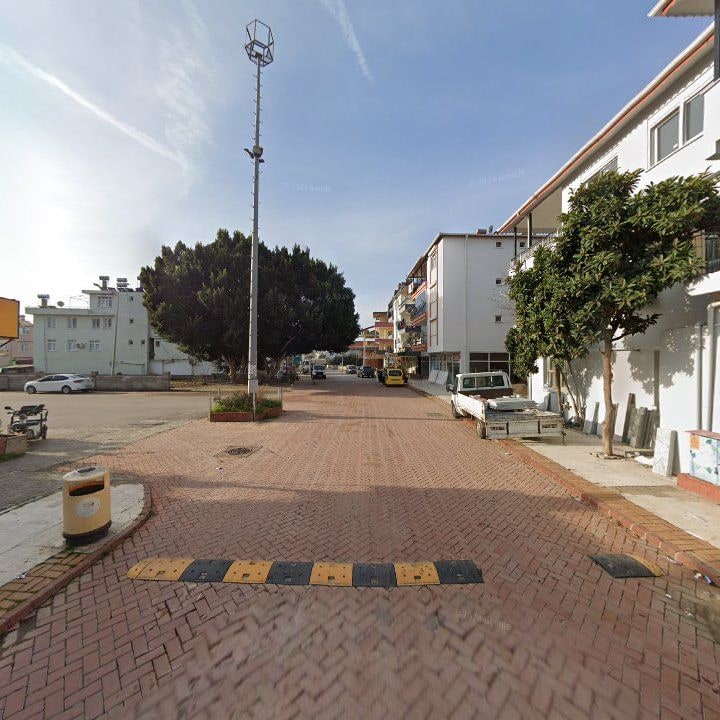 Fotoğraf 7