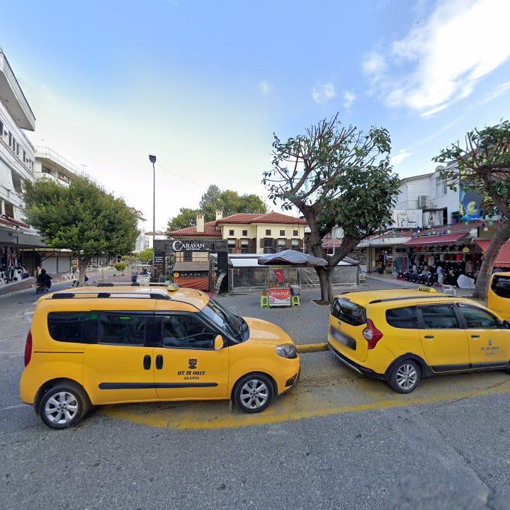 Fotoğraf 9