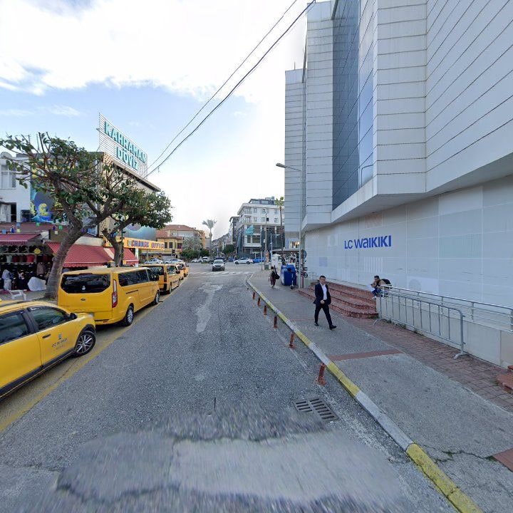 Fotoğraf 10