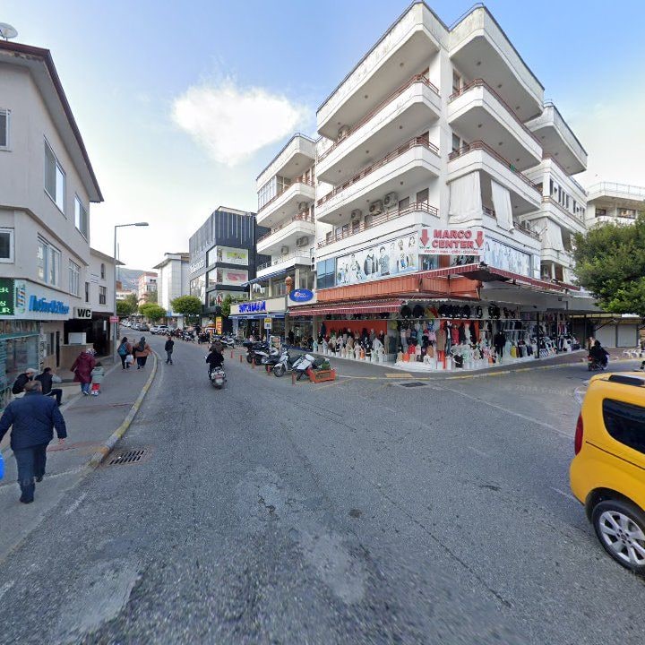 Fotoğraf 12