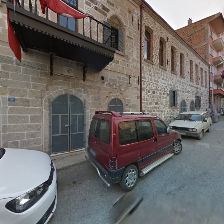 Fotoğraf 5